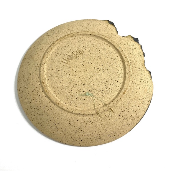 Artistic pottery - Picture 3 of 5